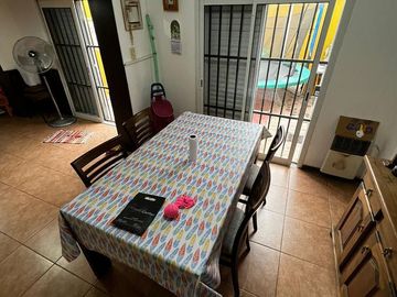 SAN ALFONSO- MANUEL ESTRADA 2389