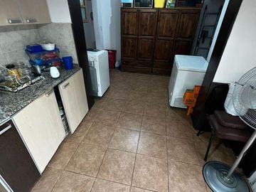 SAN ALFONSO- MANUEL ESTRADA 2389