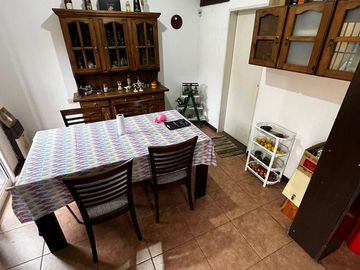 SAN ALFONSO- MANUEL ESTRADA 2389