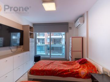 Departamento en venta Piso exclusivo