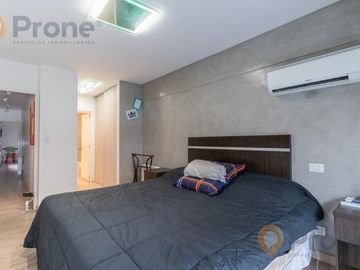 Departamento en venta Piso exclusivo