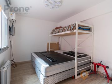 Departamento en venta Piso exclusivo