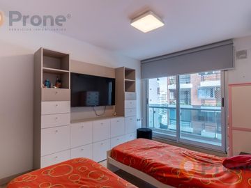 Departamento en venta Piso exclusivo