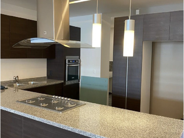 Departamento en Venta - Real Antigua, Zona Esmeralda