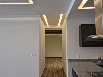 Departamento en Venta - Real Antigua, Zona Esmeralda