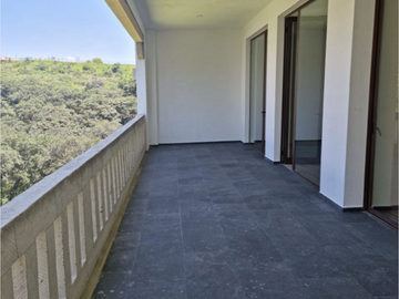Departamento en Venta - Real Antigua, Zona Esmeralda