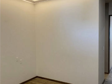 Departamento en Venta - Real Antigua, Zona Esmeralda