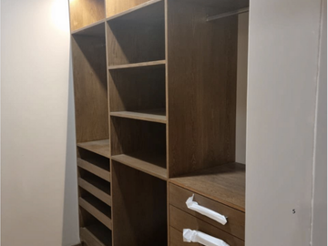 Departamento en Venta - Real Antigua, Zona Esmeralda