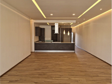 Departamento en Venta - Real Antigua, Zona Esmeralda