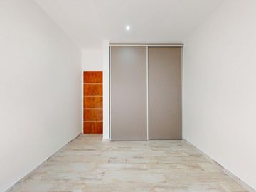 Casa en venta a estrenar 3 dormitorios en Campos de Roca II