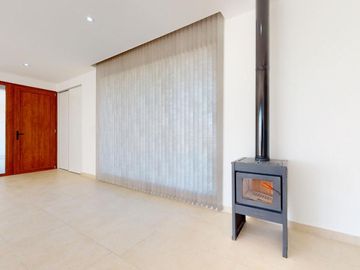 Casa en venta a estrenar 3 dormitorios en Campos de Roca II