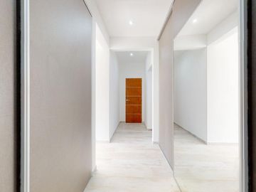 Casa en venta a estrenar 3 dormitorios en Campos de Roca II