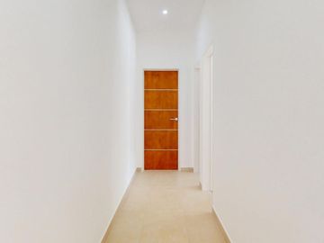 Casa en venta a estrenar 3 dormitorios en Campos de Roca II