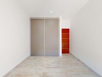 Casa en venta a estrenar 3 dormitorios en Campos de Roca II