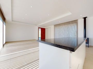Casa en venta a estrenar 3 dormitorios en Campos de Roca II
