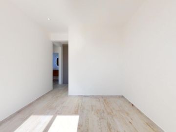 Casa en venta a estrenar 3 dormitorios en Campos de Roca II
