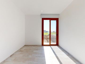 Casa en venta a estrenar 3 dormitorios en Campos de Roca II