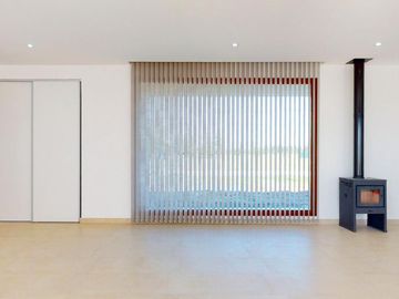 Casa en venta a estrenar 3 dormitorios en Campos de Roca II
