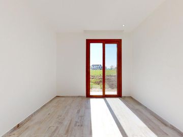 Casa en venta a estrenar 3 dormitorios en Campos de Roca II