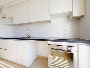 Casa en venta a estrenar 3 dormitorios en Campos de Roca II