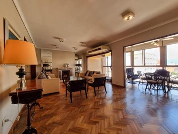 Departamento - Zona Norte