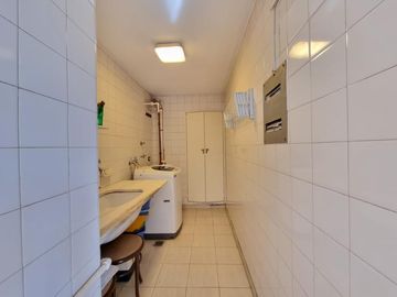 Departamento - Zona Norte