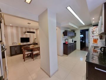 Departamento - Zona Norte