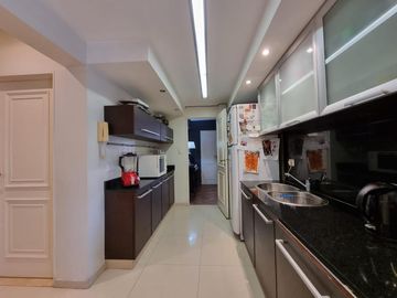 Departamento - Zona Norte