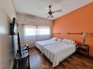 Departamento - Zona Norte