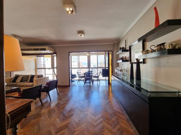 Departamento - Zona Norte