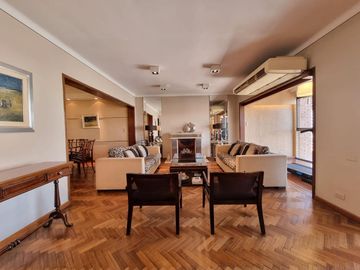 Departamento - Zona Norte