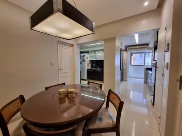 Departamento - Zona Norte