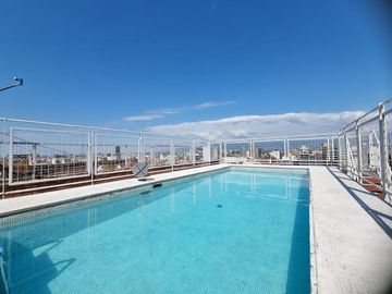 Departamento - Zona Norte