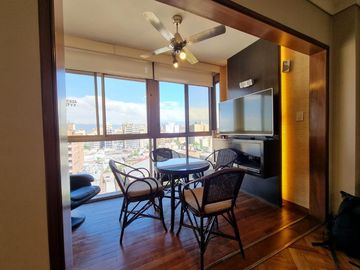 Departamento - Zona Norte