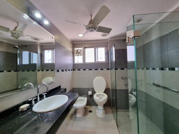 Departamento - Zona Norte