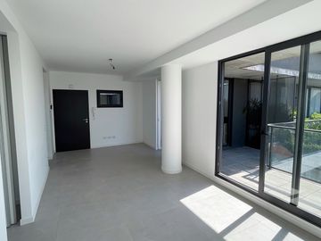 Venta  Departamento 3 ambientes  a estrenar Villa Urquiza