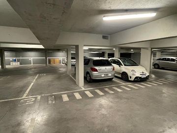 Venta  Departamento 3 ambientes  a estrenar Villa Urquiza