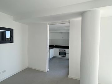 Venta  Departamento 3 ambientes  a estrenar Villa Urquiza