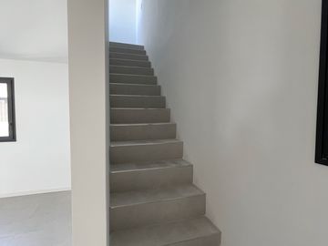 Venta  Departamento 3 ambientes  a estrenar Villa Urquiza