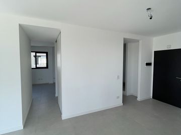 Venta  Departamento 3 ambientes  a estrenar Villa Urquiza