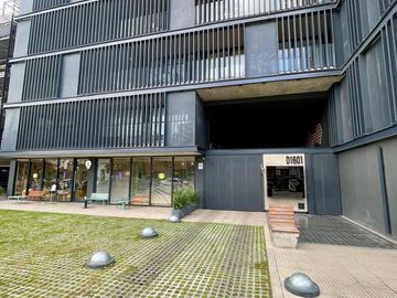 Venta  Departamento 3 ambientes  a estrenar Villa Urquiza
