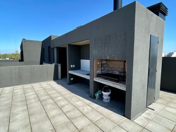 Venta  Departamento 3 ambientes  a estrenar Villa Urquiza