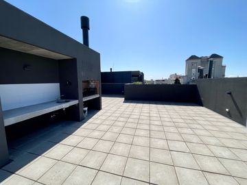 Venta  Departamento 3 ambientes  a estrenar Villa Urquiza