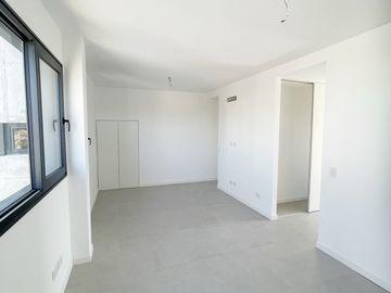 Venta  Departamento 3 ambientes  a estrenar Villa Urquiza