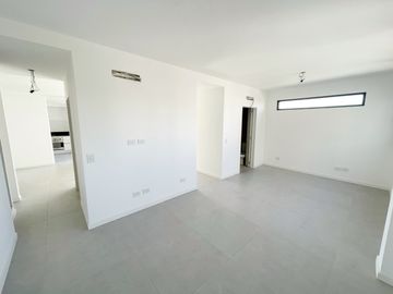 Venta  Departamento 3 ambientes  a estrenar Villa Urquiza