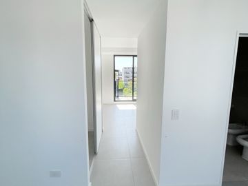 Venta  Departamento 3 ambientes  a estrenar Villa Urquiza