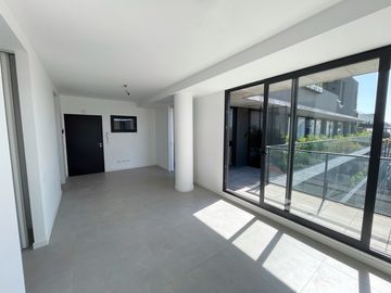 Venta  Departamento 3 ambientes  a estrenar Villa Urquiza