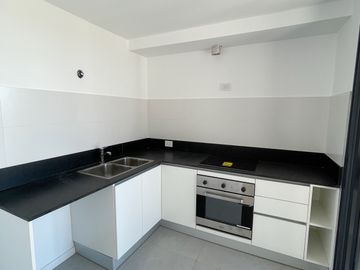 Venta  Departamento 3 ambientes  a estrenar Villa Urquiza