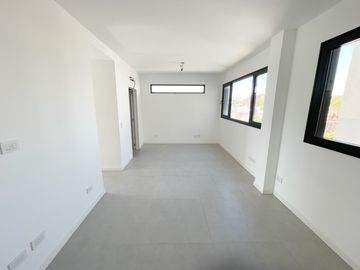 Venta  Departamento 3 ambientes  a estrenar Villa Urquiza