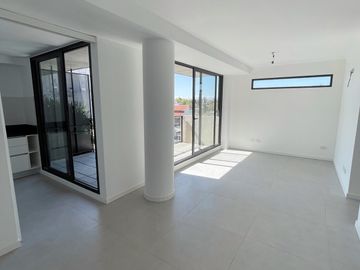 Venta  Departamento 3 ambientes  a estrenar Villa Urquiza